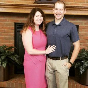 Meet your Posher, Keely